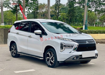 Xe Mitsubishi Xpander Premium 1.5 AT 2023