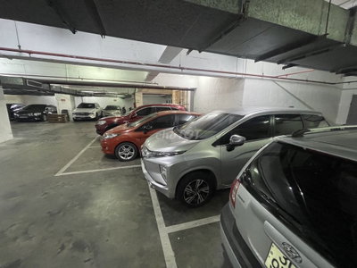 Bán xe Mitsubishi Xpander 2021 Bạc