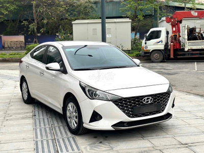 Hyundai Accent 2024 1.4 MT 41 km