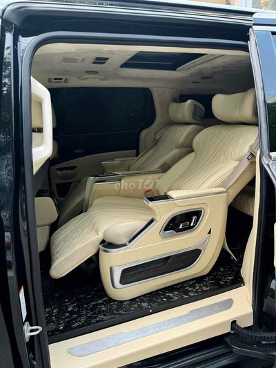 Kia Carnival 2022 Signature Đen