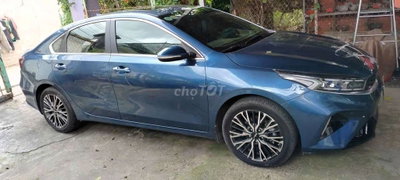 KIA K3 2022 Premium 2.0 72000 km