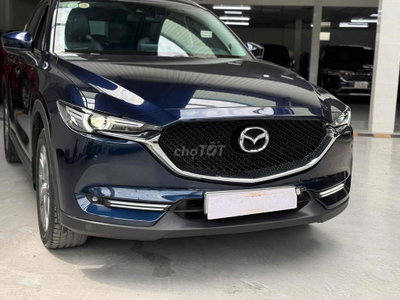 Mazda CX5 2023 Premium 30.000 Km