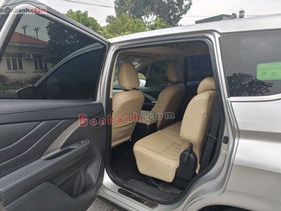 Xe Toyota Vios 1.5G 2019