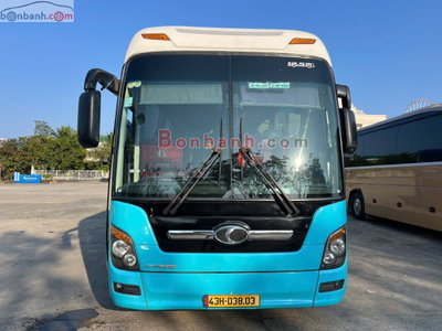 Xe Thaco 47c 2016