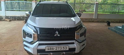 xoa dẻ cross bản cao cấp nhất ,mới đi 10 ngàn km