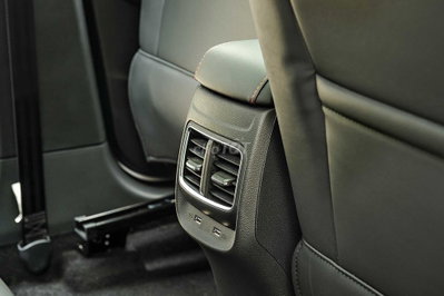 MG ZS 99 TRIỆU LĂN BÁNH