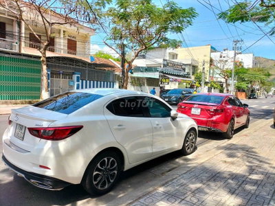 Kẹt vốn cần bán