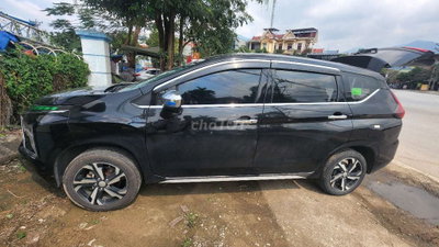 cần bán xe xpander 2023 tự động