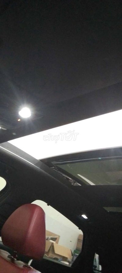 bán xe kia k5 GTLine màu xám