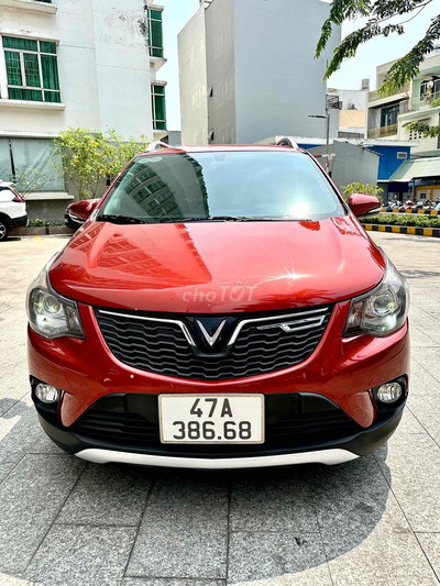 ✅FADIL 2021 CAM ĐỎ MỞ FULL TÍNH NĂNG ẨN + ĐÈN BI
