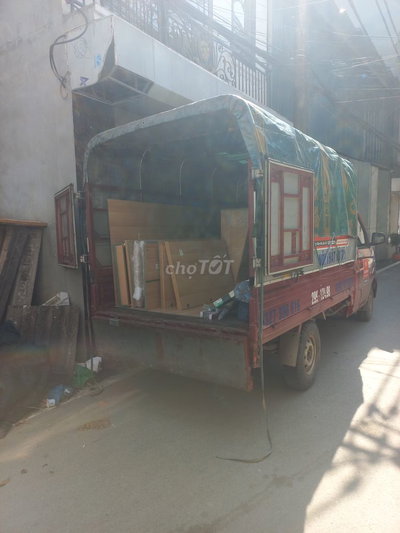 Cần bán xe kenbo xs 2019 130tr tại hà nội