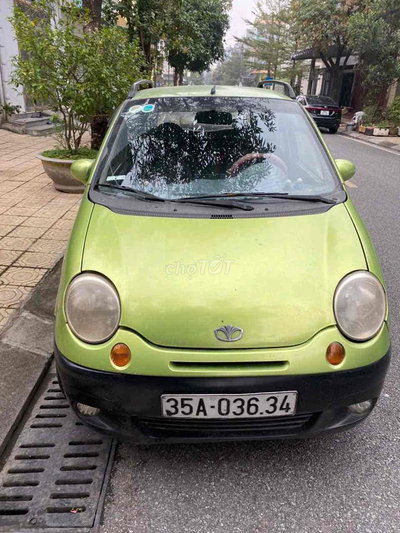 cần bán