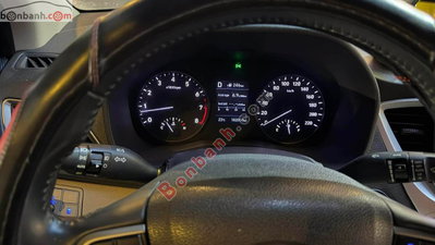 Xe Hyundai Accent 1.4 AT Đặc Biệt 2020