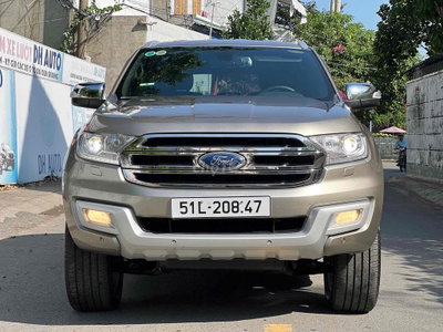 Siêu phẩm 1 Chủ 59.000 KM - Full BD không lỗi 2017