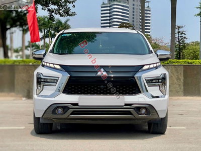 Xe Mitsubishi Xpander Premium 1.5 AT 2023
