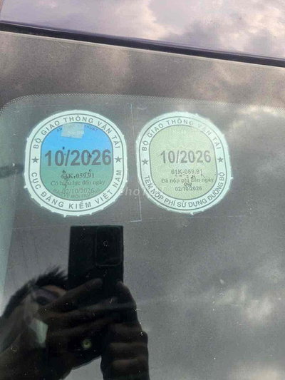 VINFAST FADIL 2022 Xanh đậm 55711 km