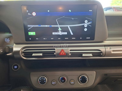 HYUNDAI STARGAZER