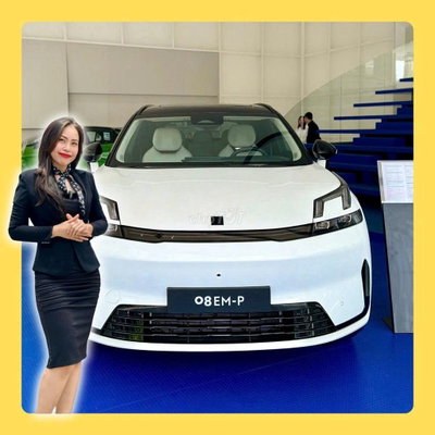 Lynk&Co 08 2026 - Vay Ngân hàng 80%