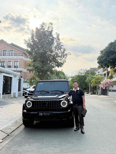 💥💥💥#Mercedes_G63_EDITION 55