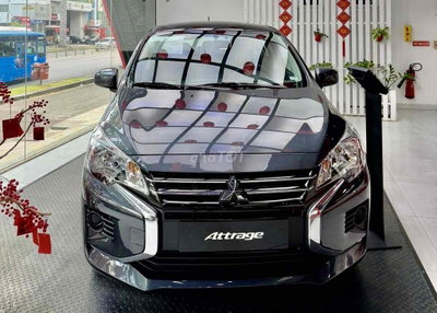 chỉ với 70tr nhận xe tháng chỉ 5-6tr