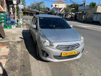 xe máy móc rin ko lỗi ko tai nạn ngập nước