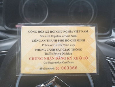 bán xe suzuki xl7