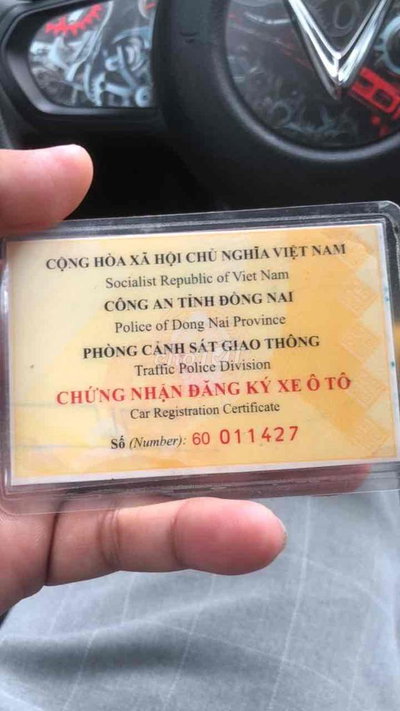 Bán xe điện