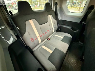 Xe VinFast Limo Green AT 2025