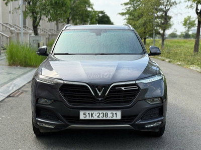 LUX SA BASE 22 - LÊN NHIỀU ĐỒ CHƠI