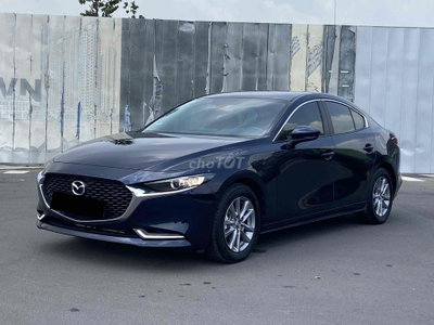 lên đời đổi xe 1 năm mới đi 12 ngàn km bao test