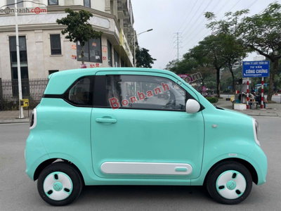 Xe Bestune Xiaoma 2026