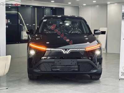 Xe VinFast VF MPV 7 2026