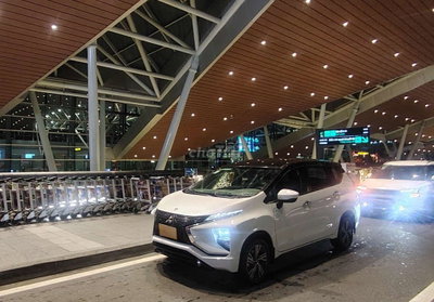 2021 1.5 MT - 177778 km