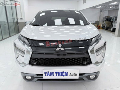 Xe Mitsubishi Xpander Premium 1.5 AT 2022