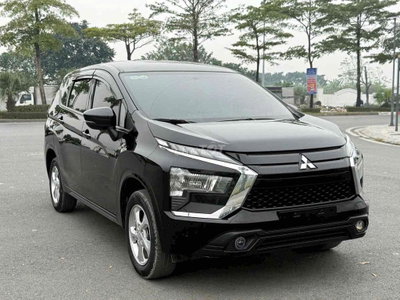 Cần Bán Mitsubishi Xpander 2023 1.5AT xe đẹp