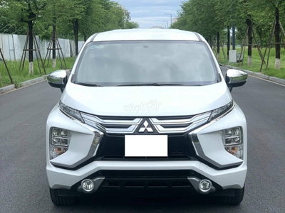 Bán nhanh Xpander Đki 2022 1.5 AT tự động