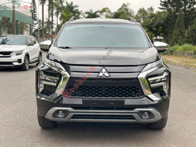 Xe Mitsubishi Xpander Premium 1.5 AT 2022