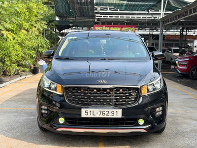 SEDONA 2.2 FULL DẦU 2019 BẢO HÀNH 1 NĂM ,HỖ TRỢVAY