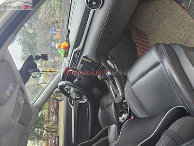 Xe MG ZS Comfort 1.5 AT 2WD 2021