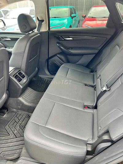 VinFast VF8 Eco 2023 Đen 34000 km