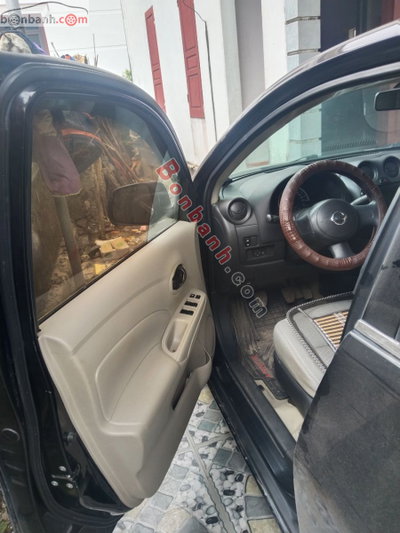 Xe Nissan Sunny 1.5 mt 2014