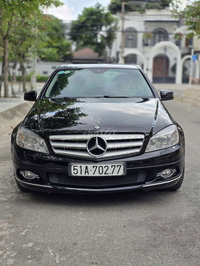 Cần bán CLA200 model 2017 xe rất đẹp