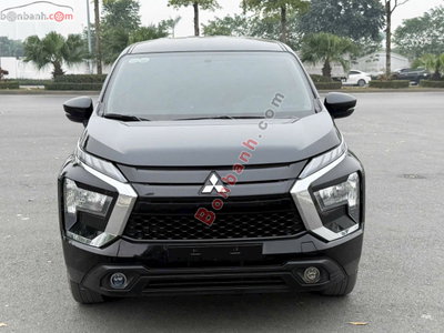 Xe Mitsubishi Xpander 1.5 AT 2023