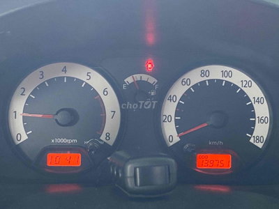 Kia Morning Xám 139.751 km