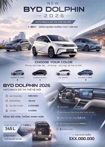 GIẢM TRỰC TIẾP 70Triệu