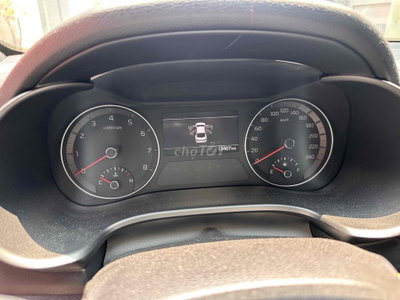 Kia Cerato 2019 2.0 AT Premium - 13410 km