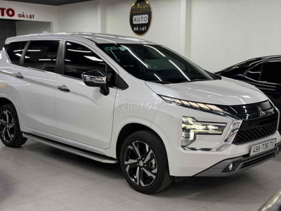 Mitsubishi Xpander 2024 Premium 1.5 | Odo 45.000km