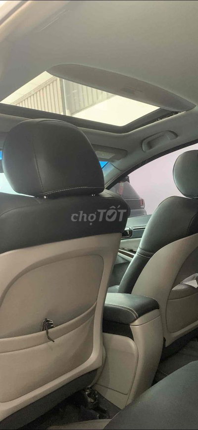 Honda Civic 2009 2.0 Xám