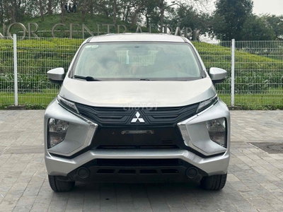 cần bán xpande sx 2022 số sàn xe gia đinh bao zin