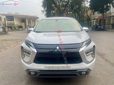 Xe Mitsubishi Xpander Premium 1.5 AT 2023
